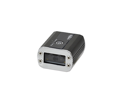 掃描模組怎么選