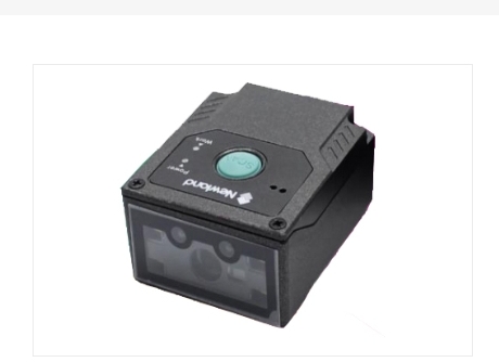 NVF200優缺點和應用領域