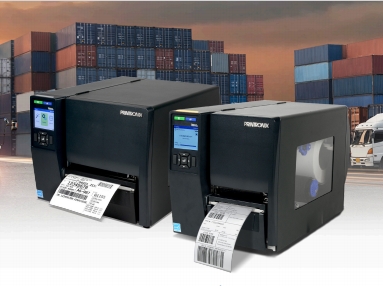 RFID打印機優缺點