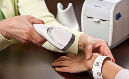 TSC醫用打印機：醫療界的隱形英雄，助力醫療團隊更高效