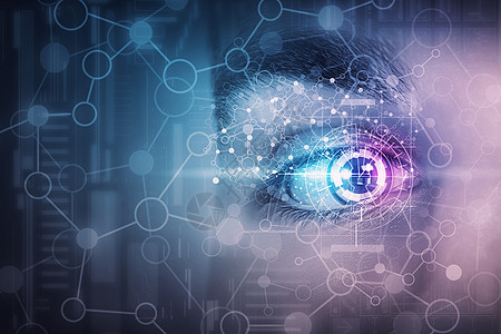 走進智能時代：視覺掃描如何悄悄改變你的生活