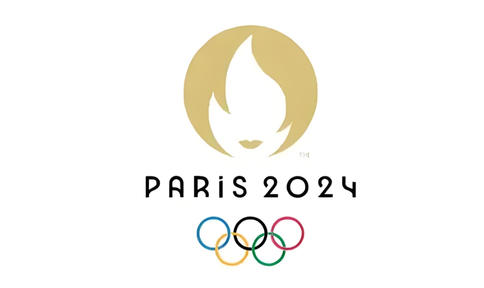 解鎖奧運：掃碼器的非凡使命