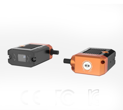 探索高效OCR掃描器的無限可能