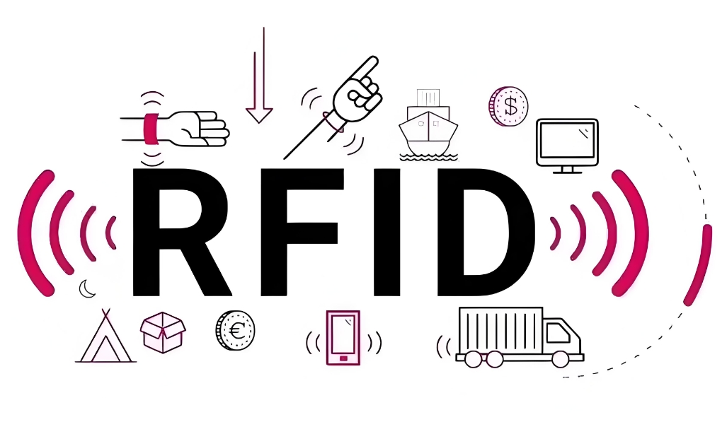 固定資產(chǎn)盤點大提速！用這個方法1小時搞定！