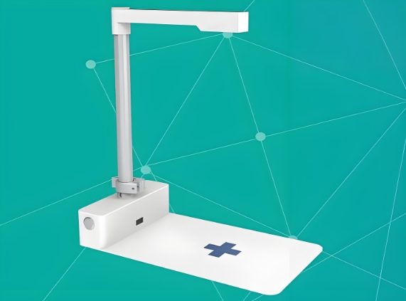 醫(yī)藥行業(yè)的寶藏利器 ——YJD650 智能掃碼平臺，開啟藥品追溯新體驗