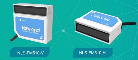 醫療級嵌入式二維碼掃描模組如何革新設備管理與患者安全