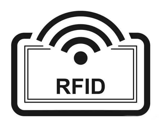 RFID標簽：掀起零售、物流效率革命的“隱形引擎”