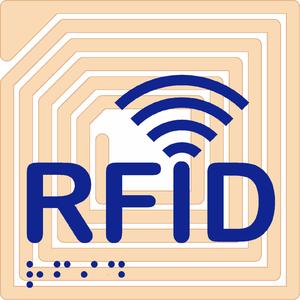 RFID應用于食品藥品安全管理暫存四大阻礙