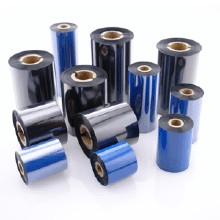 打印機碳帶常見問題