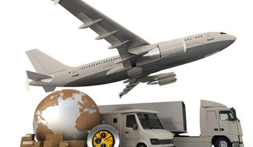 RFID技術在安全防護上的應用