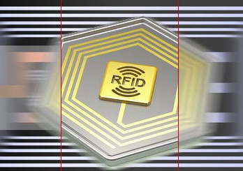 RFID技術幫助治理黃標車