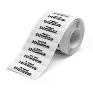 電子標簽與傳統條形碼的比較