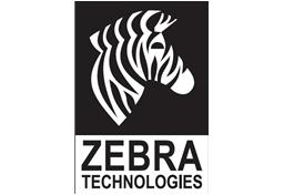 斑馬技術公司獲中國RFID行業十大最有影響力國際品牌獎