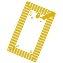  智能標簽將會有多種形態