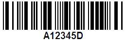 條形碼技術應用于生物學