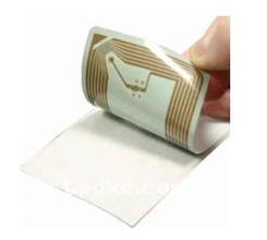 RFID技術(shù)實現(xiàn)口岸的“電子巡檢”