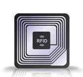 RFID技術(shù)應(yīng)用在汽車總裝線上