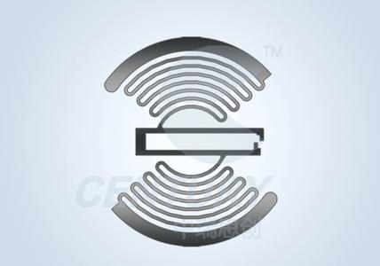 銀行金庫射頻識別（RFID）信息管理系統(tǒng)介紹