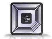 電子標簽技術應用于電動車防盜管理系統