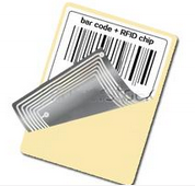 通訊管理中心使用射頻電子標簽(RFID)進行漁船抽查