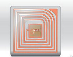 RFID智能系統應用于智能建筑中的前提