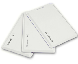 RFID技術應用于公路交通標志管理中