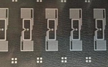 電子標簽應用于檢察院證物保管系統