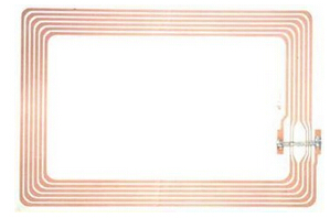 電子標簽技術應用于河道排污監控系統