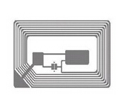 電子標(biāo)簽應(yīng)用于內(nèi)陸漁船身份標(biāo)識(shí)