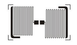 RFID(無線射頻技術(shù))應(yīng)用于檔案管理