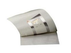 RFID電子技術(shù)應(yīng)用在博物館里