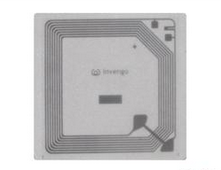 RFID技術(shù)應(yīng)用于水果倉庫管理