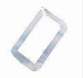 RFID電子標簽技術應用于景區門票