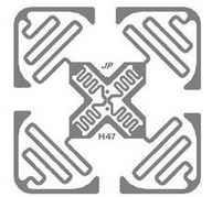 RFID秒速結賬系統介紹