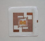 奶牛疫病監管系統介紹