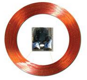 RFID技術助力果園港打造智能港口