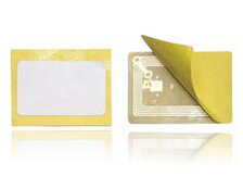 RFID技術應用于紙箱廠倉庫管理中