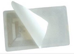 圖書館RFID管理系統應用介紹