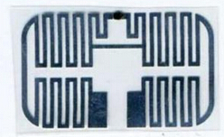 RFID技術應用于倉儲管理系統