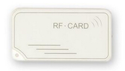 肇慶市24小時自助圖書館介紹