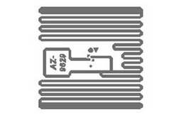 RFID技術應用于倉庫人員管理系統