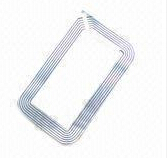  RFID倉庫管理入庫系統介紹