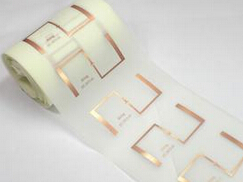 RFID技術在圖書館應用上的優勢