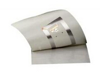 低頻RFID讀寫器介紹