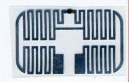 原料倉庫物資收支及采購信息RFID技術系統介紹