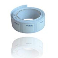 電子標簽應用于車用天然氣瓶