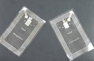 軍隊新型智能RFID軍需倉庫亮相