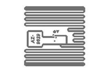 RFID電子標簽的成本如何變得更便宜