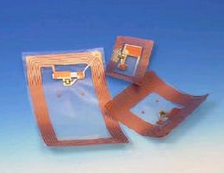 無源RFID系統實用性介紹