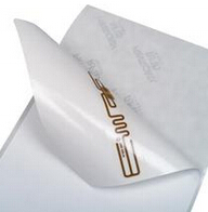 茶葉防偽溯源RFID方案介紹